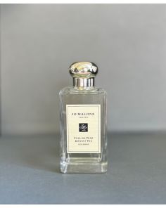 Jo Malone English Pear & Sweet Pea
