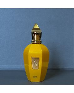 Xerjoff Erba Gold