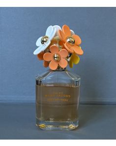 Marc Jacobs Daisy Ever So Fresh