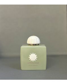 Amouage Existence