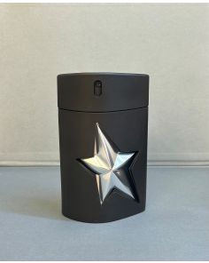 Mugler A*Men Fantasm