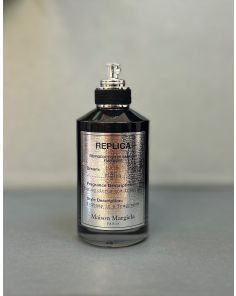 Maison Margiela Replica Flying