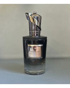 Mind Games French Defense