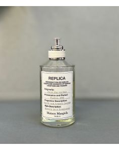 Maison Margiela Replica From The Garden