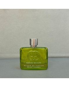 Gucci Guilty Elixir de Parfum Pour Homme