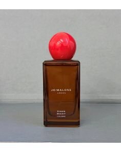 Jo Malone Ginger Biscuit