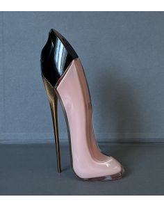 Carolina Herrera Good Girl Blush