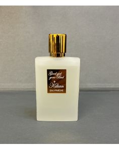 By Kilian Good Girl Gone Bad Eau Fraiche