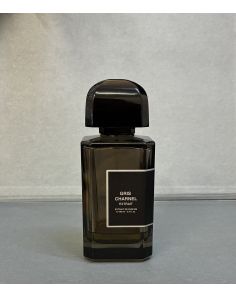 BDK Parfums Gris Charnel Extrait
