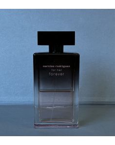 Narciso Rodriguez For Her Forever