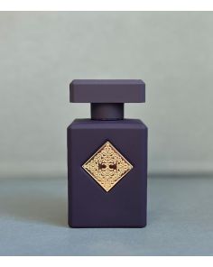 Initio Parfums Privés High Frequency