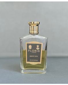 Floris Honey Oud