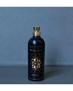 Montale Infinity