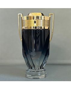 Paco Rabanne Invictus Parfum