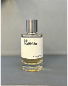 Maison Crivelli Iris Malikhan
