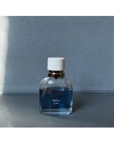 Dolce & Gabbana Light Blue Pour Homme Italian Love