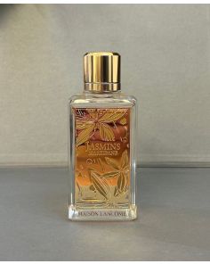 Lancome Jasmins Marzipane Eau de Parfum