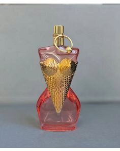 Jean Paul Gaultier Divine Couture