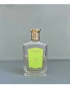 Floris Jermyn Street