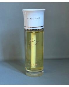 Arabian Oud Kashmir Musk