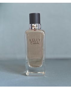 Hermes Kelly Calèche EDT