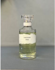 Maison Margiela Untitled L'Eau