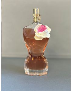 Jean Paul Gaultier La Belle Flower Edition