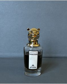 Penhaligon's The Revenge Of Lady Blanche