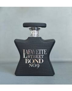 Bond No.9 Lafayette Street