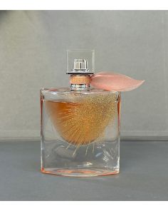 Lancome La Vie Est Belle Oui EDP