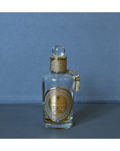 Penhaligon's Legacy Of Petra