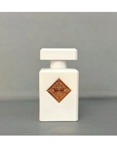 Initio Parfums Privés Lift Me Up