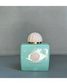 Amouage Lineage