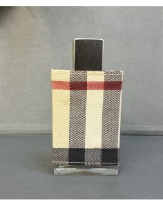 Burberry London For Women