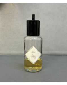 By Kilian Love Don't Be Shy Eau Fraiche