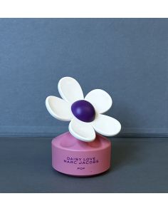Marc Jacobs Daisy Love Pop