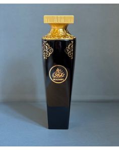 Arabian Oud Madawi
