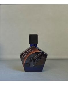 Tauer Perfumes L'Air du Desert Marocain Noir