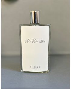 Atrium Fragrance Mr Maritime