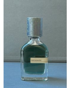 Orto Parisi Megamare