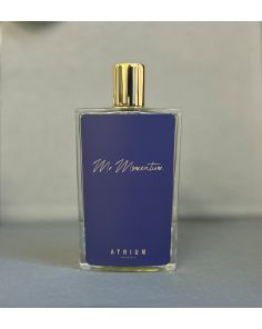 Atrium Fragrance Mr Momentum
