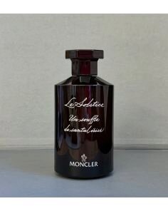 Moncler Les Sommets Le Solstice EDP