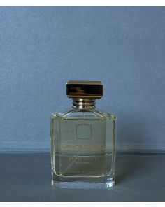 Ormonde Jayne Montabaco Intensivo