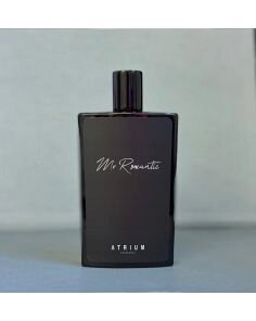 Atrium Fragrance Mr Romantic