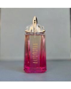 Mugler Alien Pulp EDP