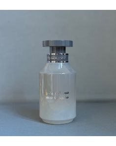 Arabian Oud Musk Mubakhar