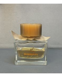 Burberry My Burberry EDP For Women
