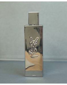 Yves Saint Laurent MYSLF L'Absolu