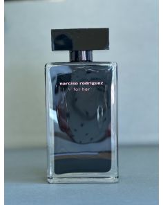 Narciso Rodriguez For Her
