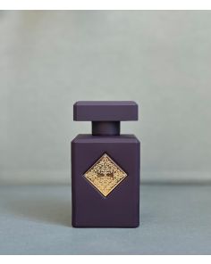 Initio Parfums Privés Narcotic Delight